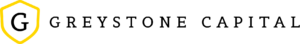 Greystone Capital  Logo
